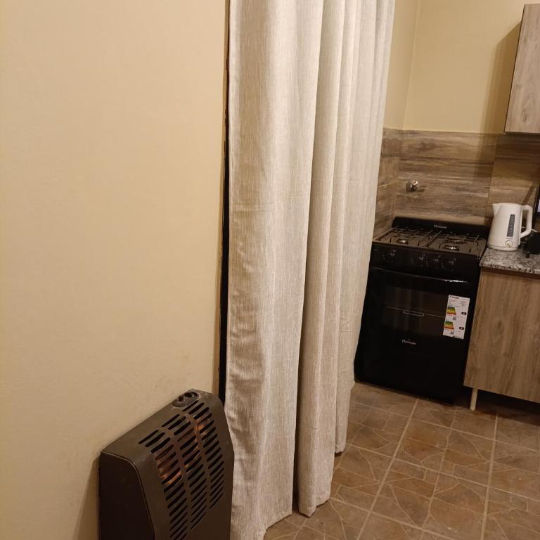 Amphu2 - One-Bedroom Apartment - 11