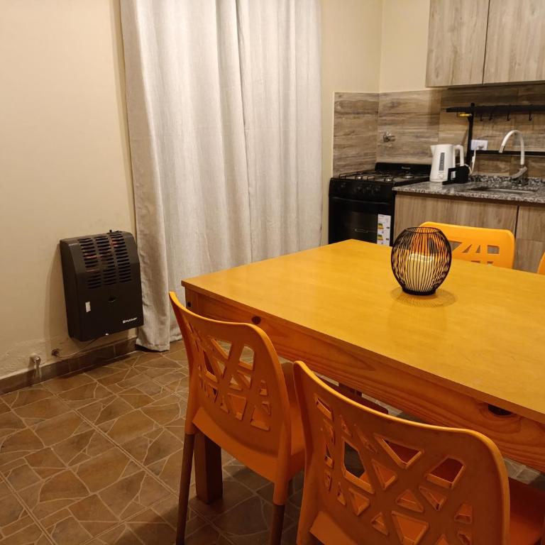 Amphu2 - One-Bedroom Apartment - 14
