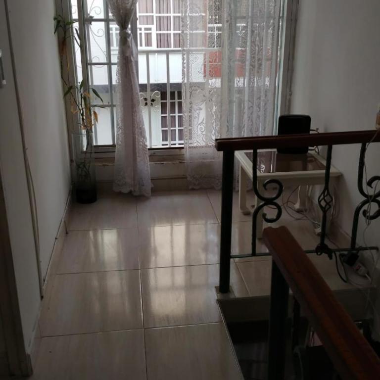 ALOJAMIENTO FaMILIAR LOS JUANES - Casa con 1 dormitorio - 6