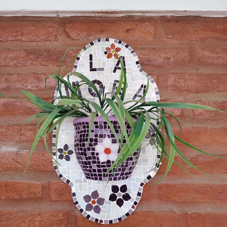 La Mora Casa - Casa de 2 dormitorios - 3
