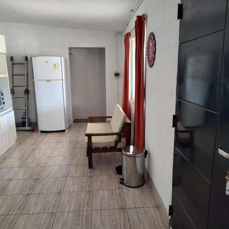 Casa Suyuque Nuevo - Casa de 2 dormitorios - 7