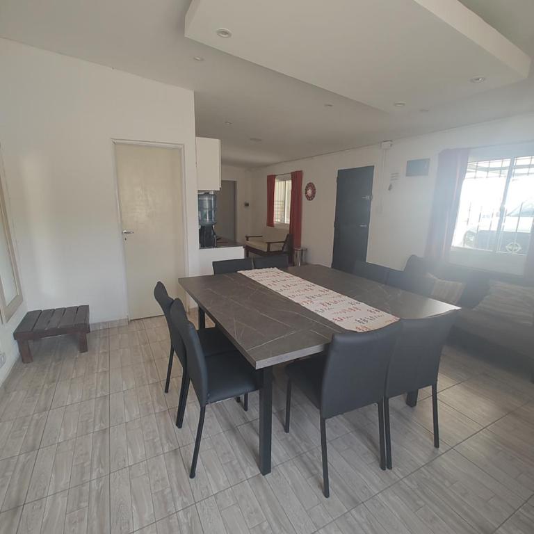 Casa Suyuque Nuevo - Casa de 2 dormitorios - 6