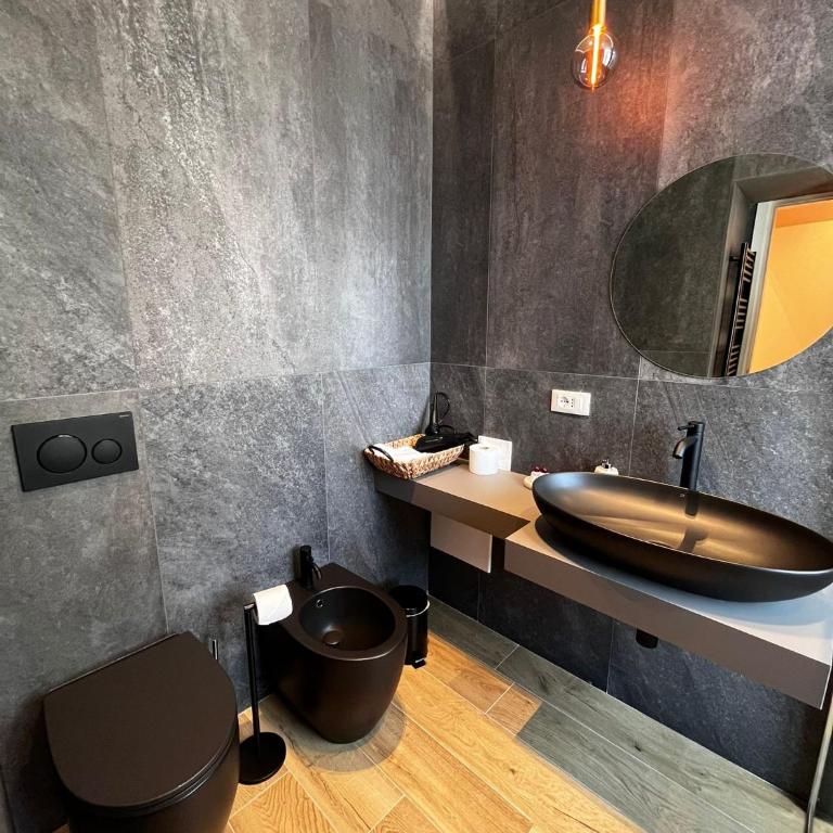 Adalesia Hotel & Coffee - Superior Double Room - 10