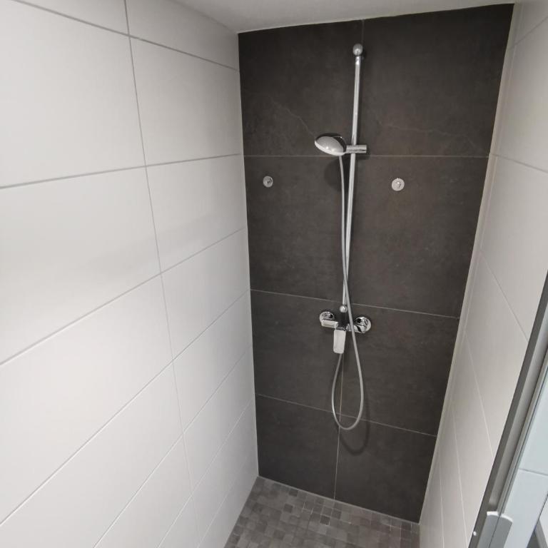 Obstbau Apartment am See - One-Bedroom Apartment - 9