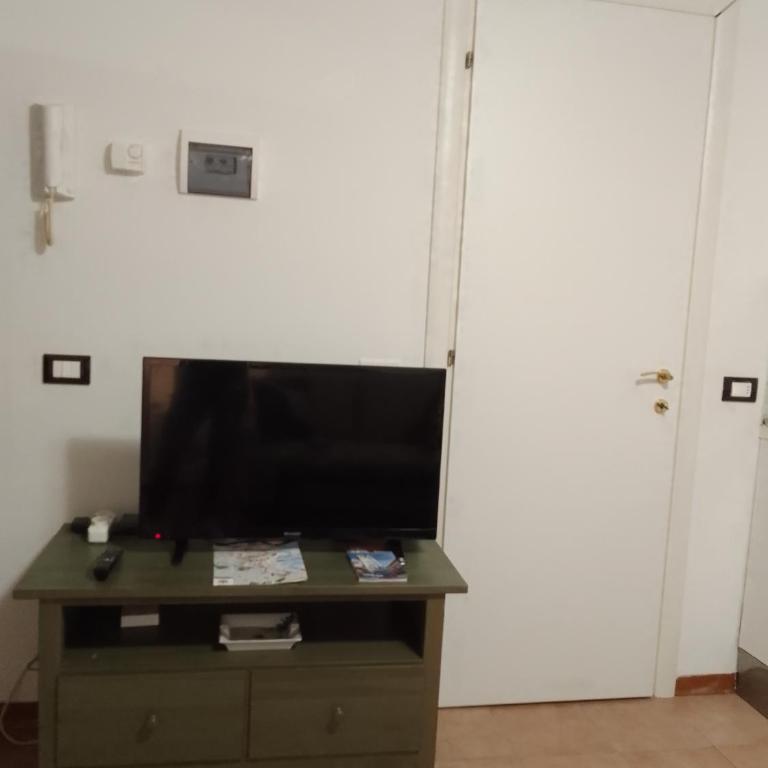 Beautiful Genoa - Appartamento con 1 Camera da Letto - 11