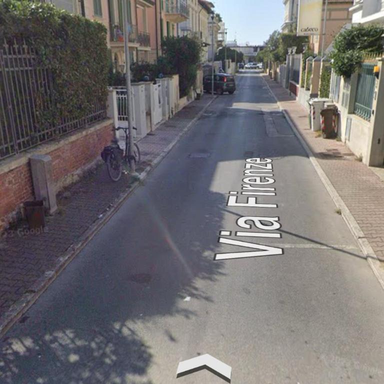 Casachiara - Appartamento con 2 Camere da Letto - 6