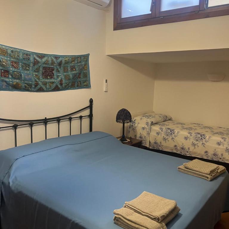 Villa Marghe Mazzaforno Sicilia - Casa Vacanze - 46