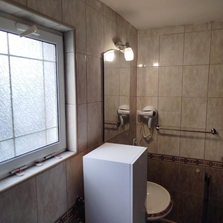 Apartment Filipovic - Apartman sa 1 Spavaćom Sobom - 14