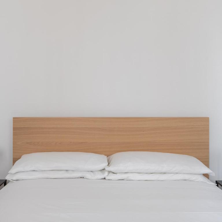 iFlat Bright Brand New 3-Bedroom Apt in Monti - Appartamento con 3 Camere da Letto - 40