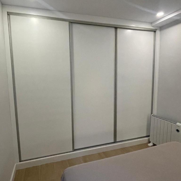 La Casa de Lineros - Apartamento de 3 dormitorios - 7