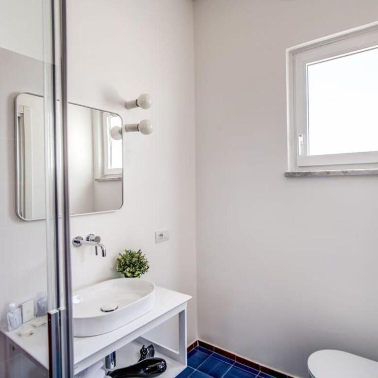 Villa La Luce 5 Bedrooms in the Town Center by Feeling Italy - Villa con Piscina Privata - 38