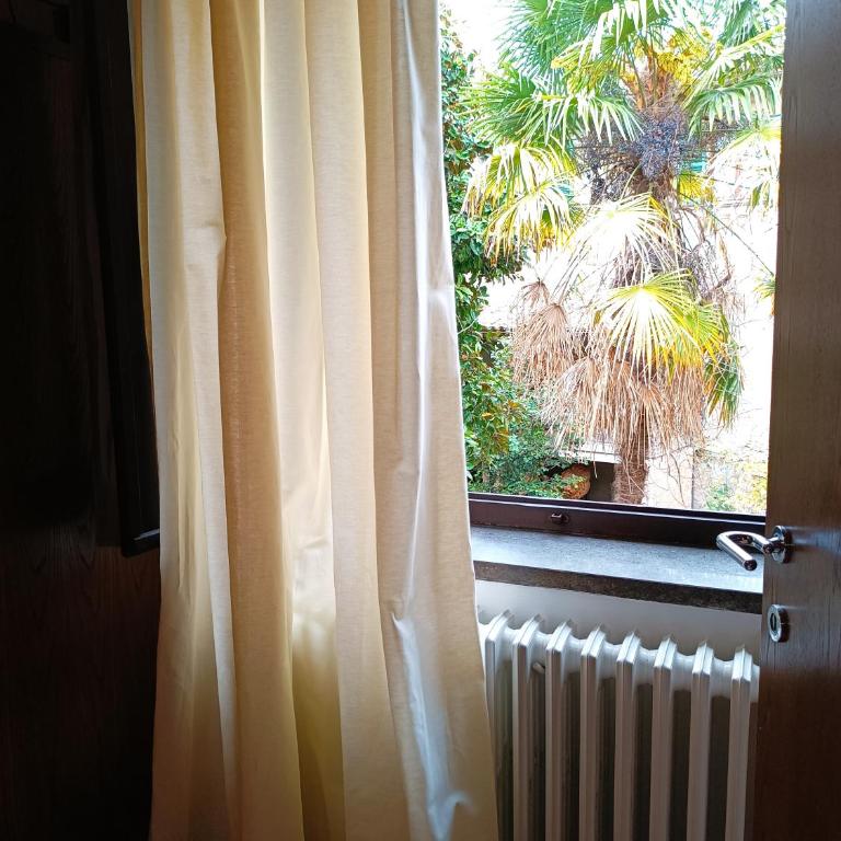 Casa con Giardino Due Passi dal Duomo - Casa con 1 Camera da Letto - 21