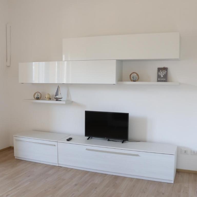 Casa Perla - Two-Bedroom Apartment - 8