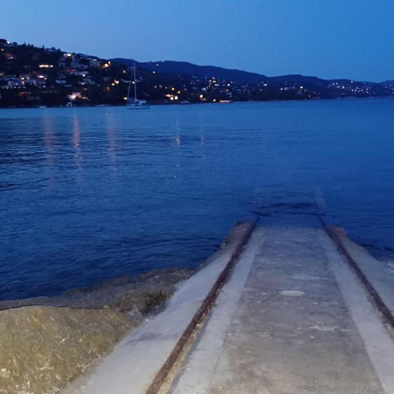 A few steps from the beach, very comfortable - Appartement 1 Chambre - 19