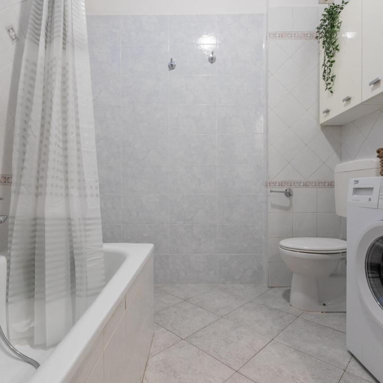 A casa di Manuela by Wonderful Italy - Appartamento con 1 Camera da Letto e Balcone - 29