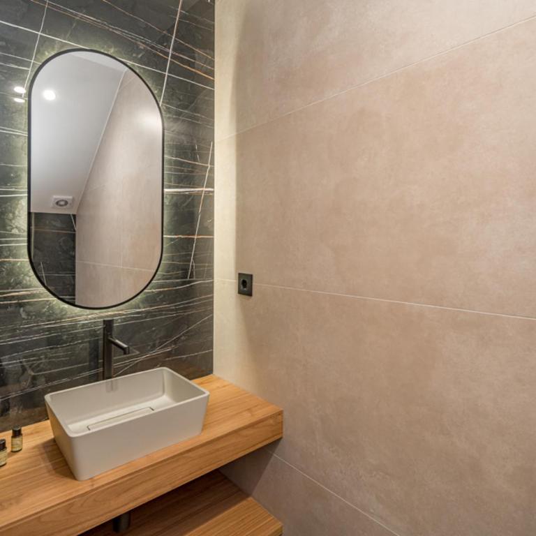 Centro XXI calle Príncipe 3BR 3BH - Apartment - 20