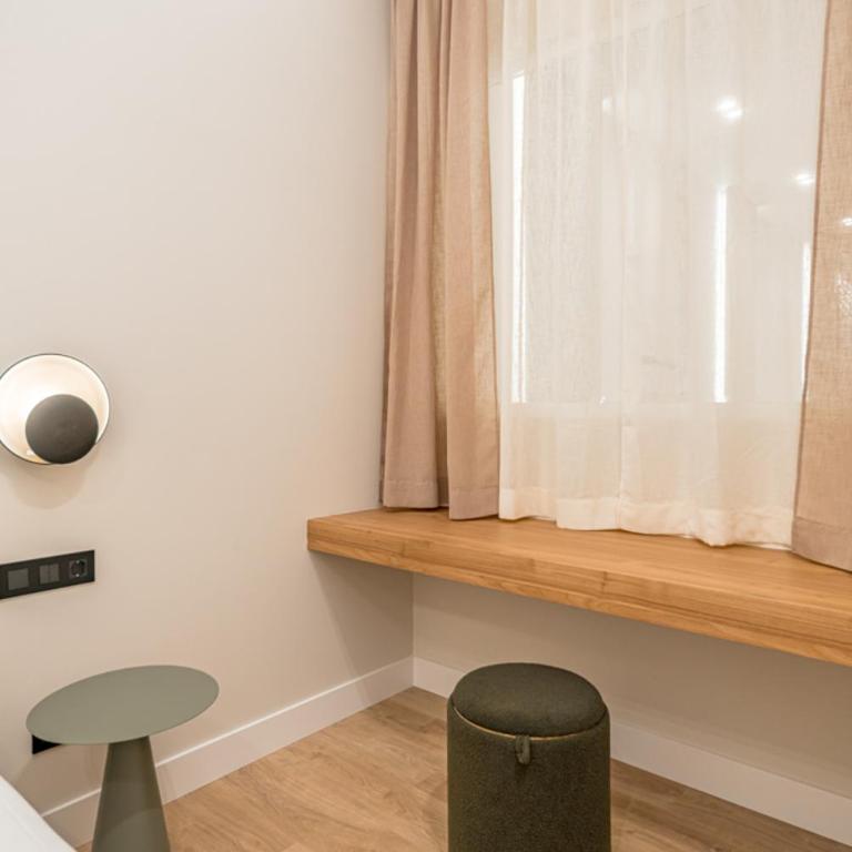 Centro XXI calle Príncipe 3BR 3BH - Apartment - 31