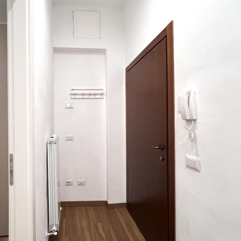 G e G Home - Two-Bedroom Apartment - 22