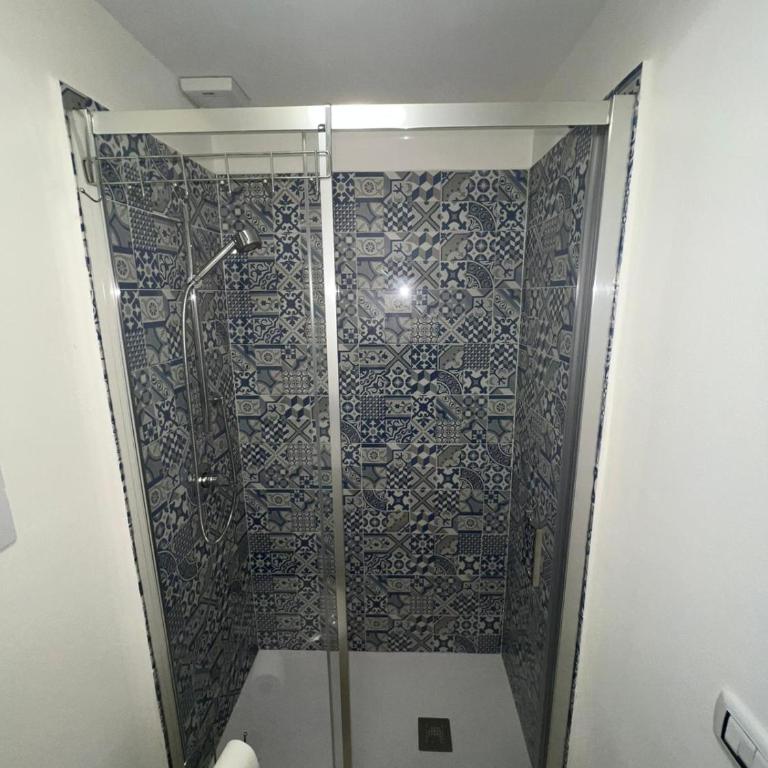 La Maiolica 59 - Appartamento con 1 Camera da Letto - 8