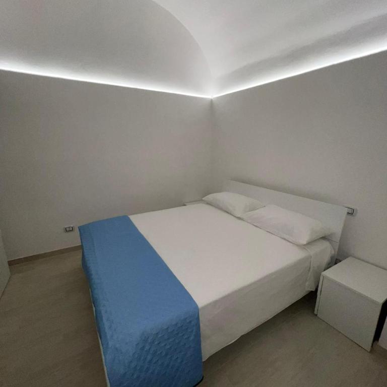 La Maiolica 59 - Appartamento con 1 Camera da Letto - 10
