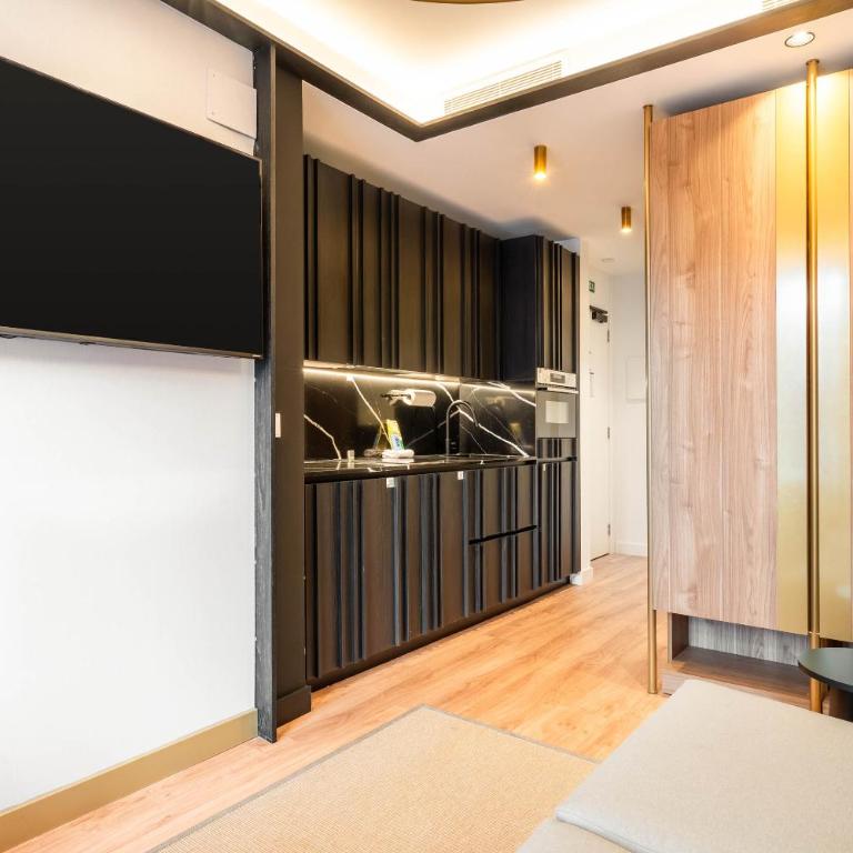 Limehome San Sebastian Zubieta Kalea - Estudio con balcón - 7