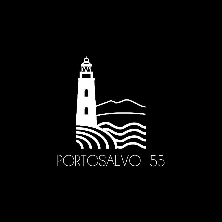 Portosalvo 55 - Casa con 2 Camere da Letto - 36
