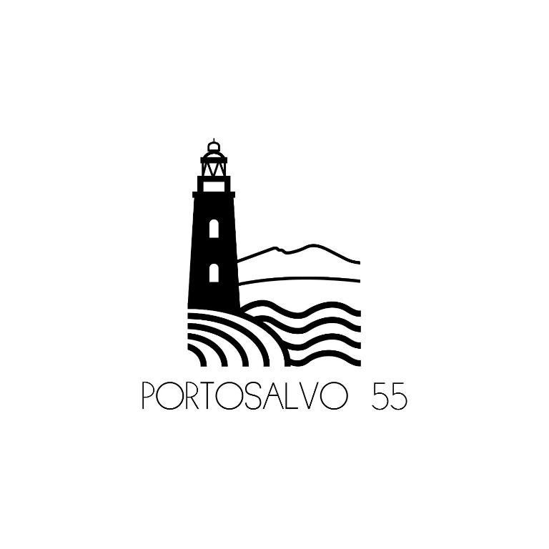 Portosalvo 55 - Casa con 2 Camere da Letto - 18