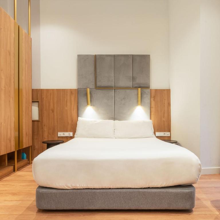 Limehome San Sebastian Zubieta Kalea - Estudio - Accesible en silla de ruedas - 5