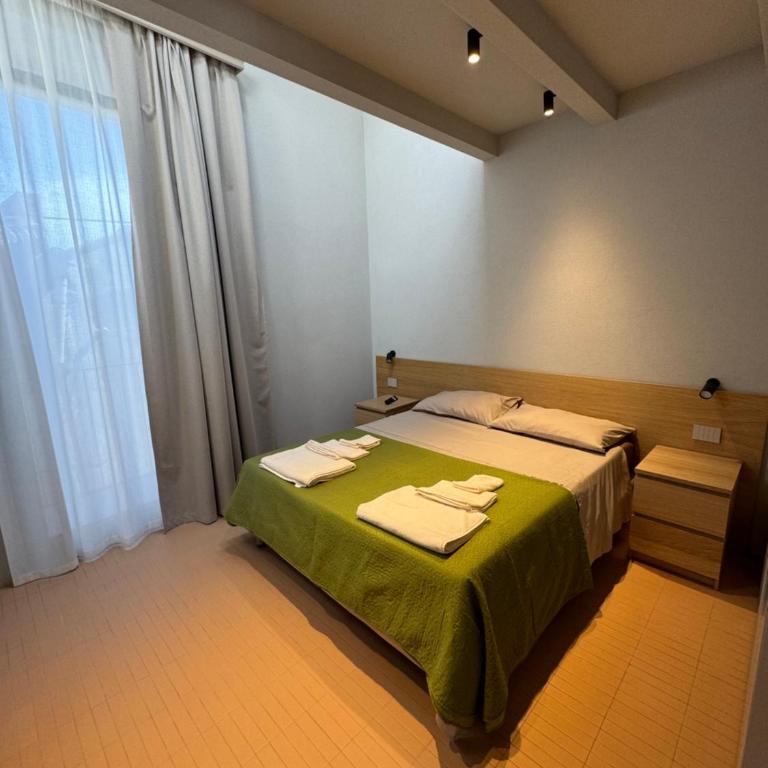La casa del Toscano - Appartamento con 1 Camera da Letto - 12