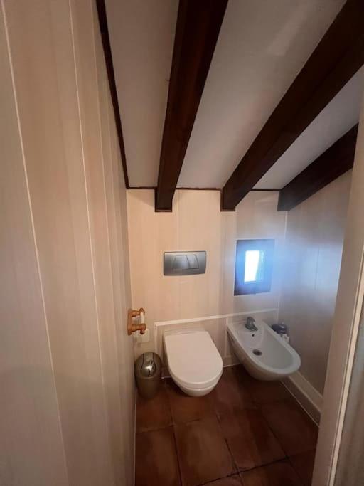 Kite Holiday House Tarifa - Casa de 4 dormitorios - 26
