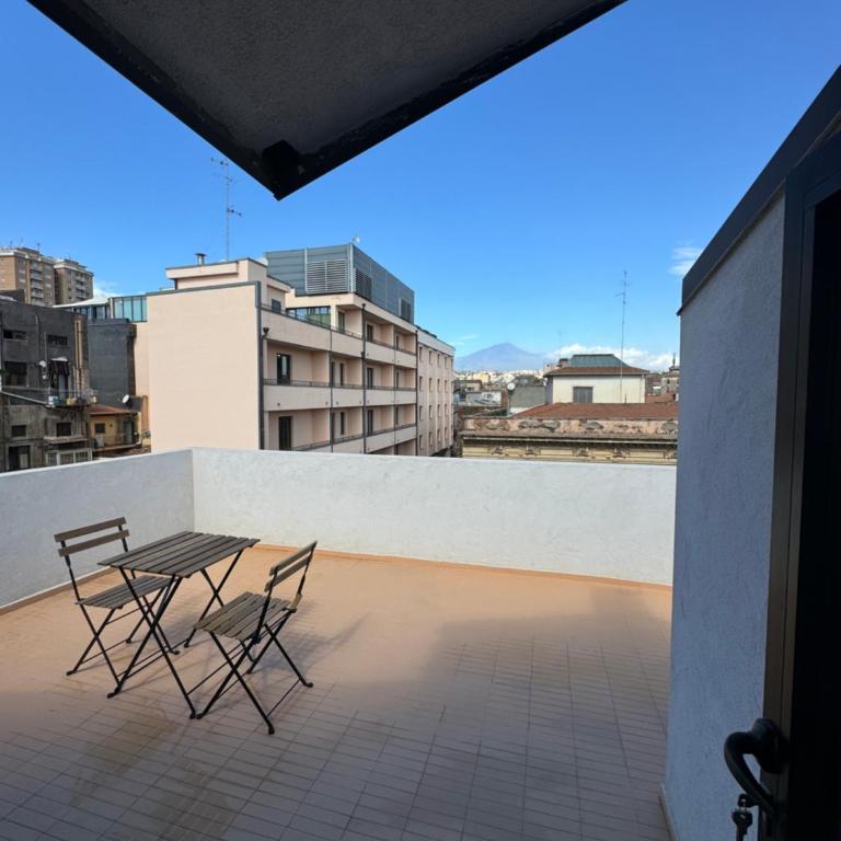 La casa del Toscano - Appartamento con 1 Camera da Letto - 42
