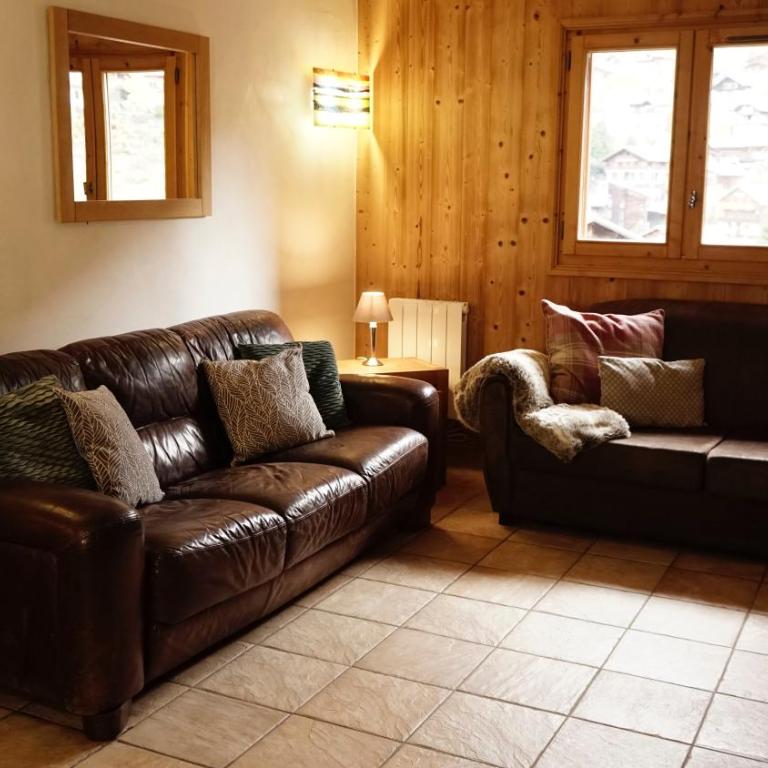 Slemish Apartment - Appartamento - 10