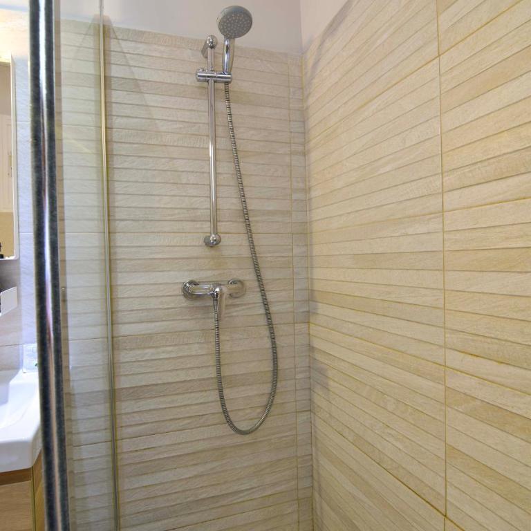 Letplanet Peaceful Thyssen - Apartamento de 1 dormitorio - 31