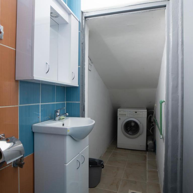 Apartman Vukelic 1 - Apartman sa 1 Spavaćom Sobom - 14