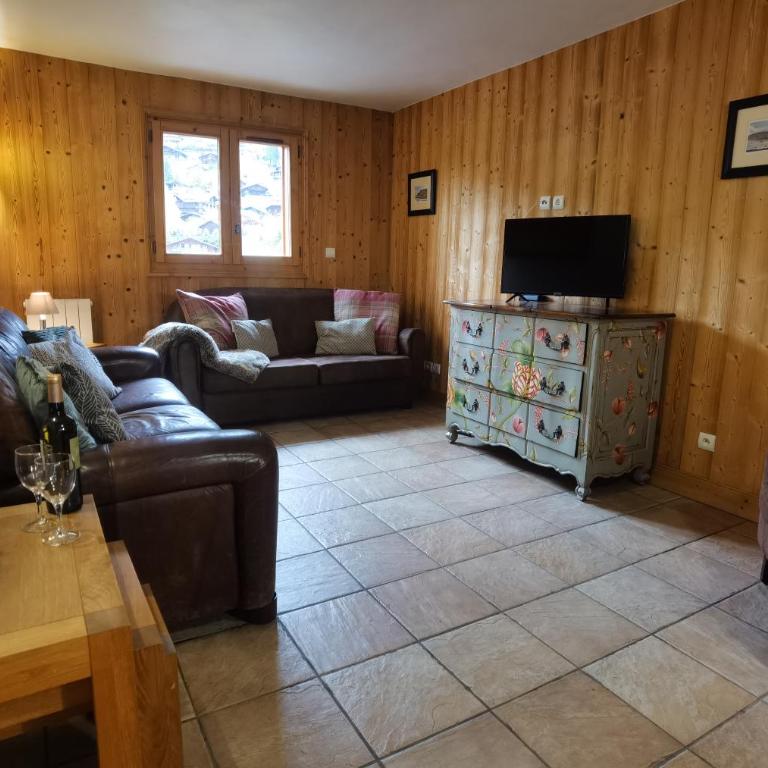 Slemish Apartment - Appartamento - 9