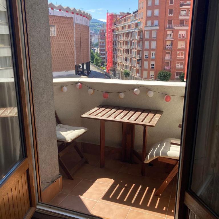 Precioso apartamento a estrenar - Apartamento de 3 dormitorios - 3