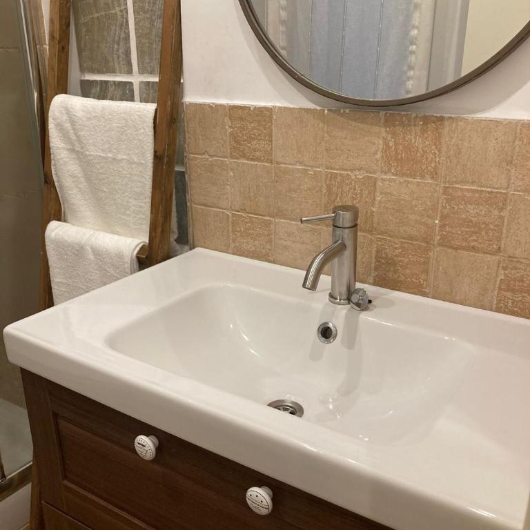 Precioso apartamento a estrenar - Apartamento de 3 dormitorios - 10