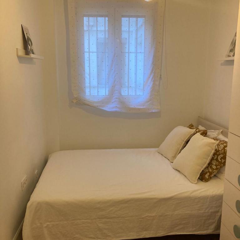 Precioso apartamento a estrenar - Apartamento de 3 dormitorios - 11