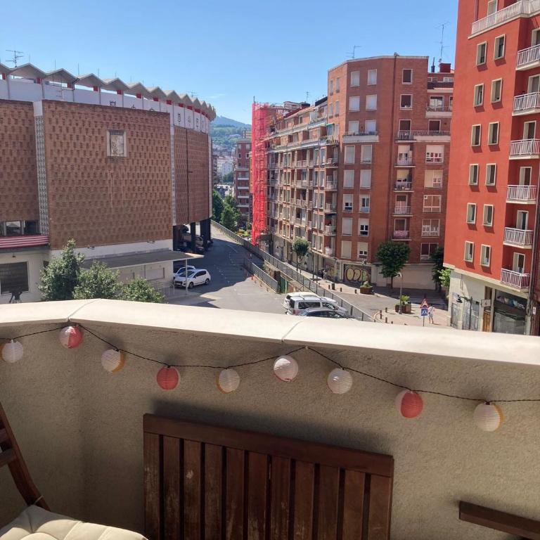 Precioso apartamento a estrenar - Apartamento de 3 dormitorios - 13
