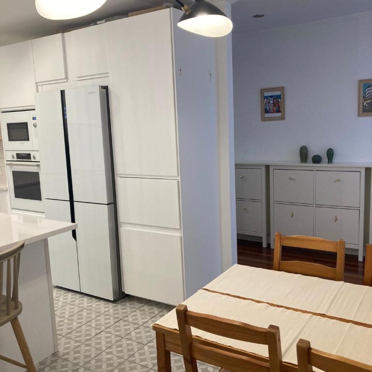 Precioso apartamento a estrenar - Apartamento de 3 dormitorios - 2