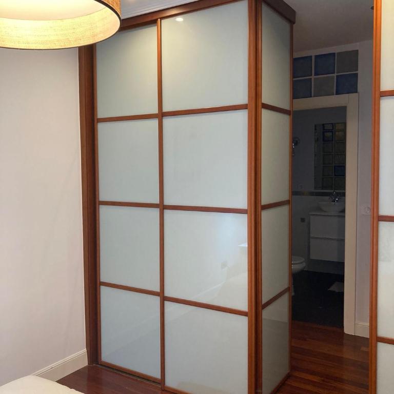 Precioso apartamento a estrenar - Apartamento de 3 dormitorios - 14