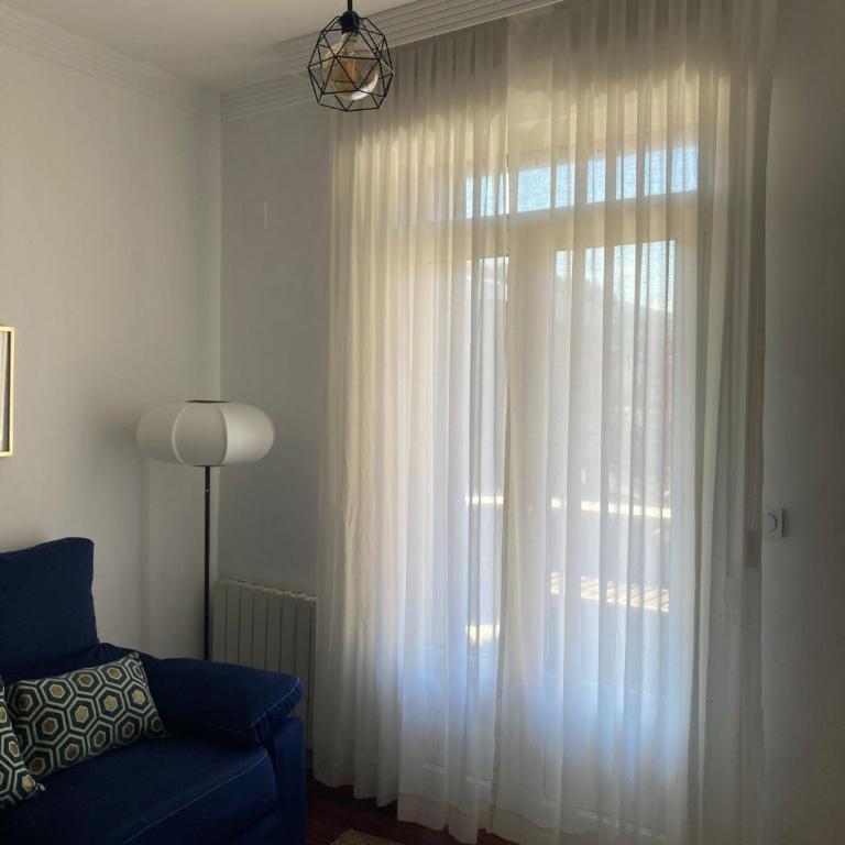 Precioso apartamento a estrenar - Apartamento de 3 dormitorios - 15