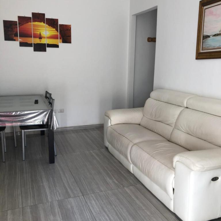 Casa Elisabetta - Two-Bedroom Apartment - 1