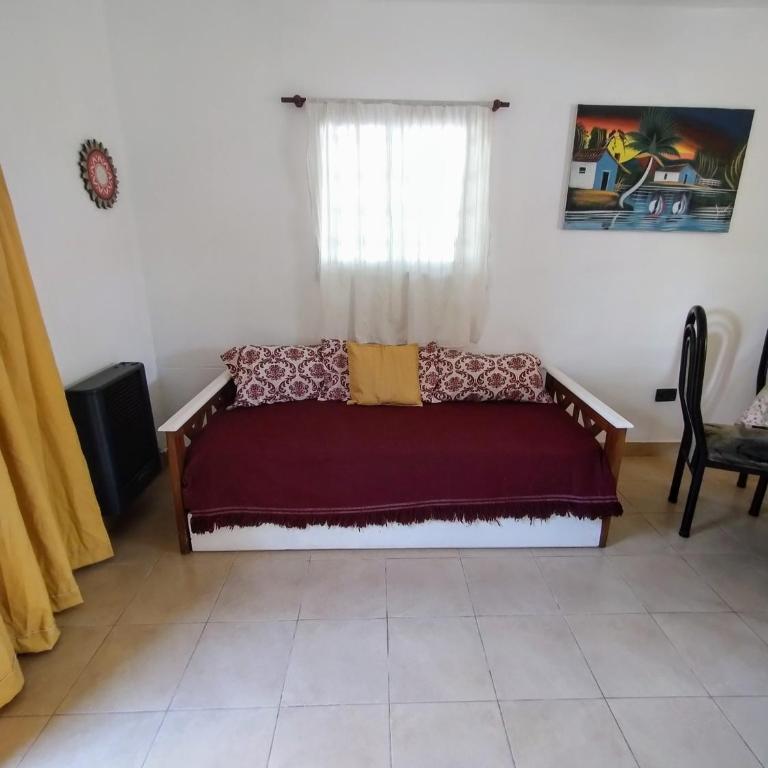 Maraja - Casa - 4