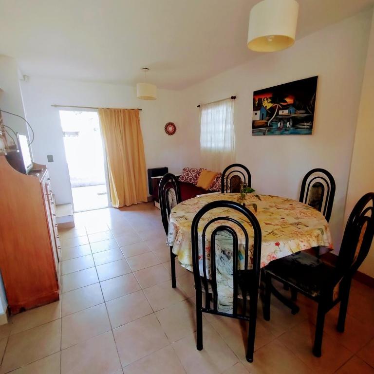 Maraja - Casa - 3