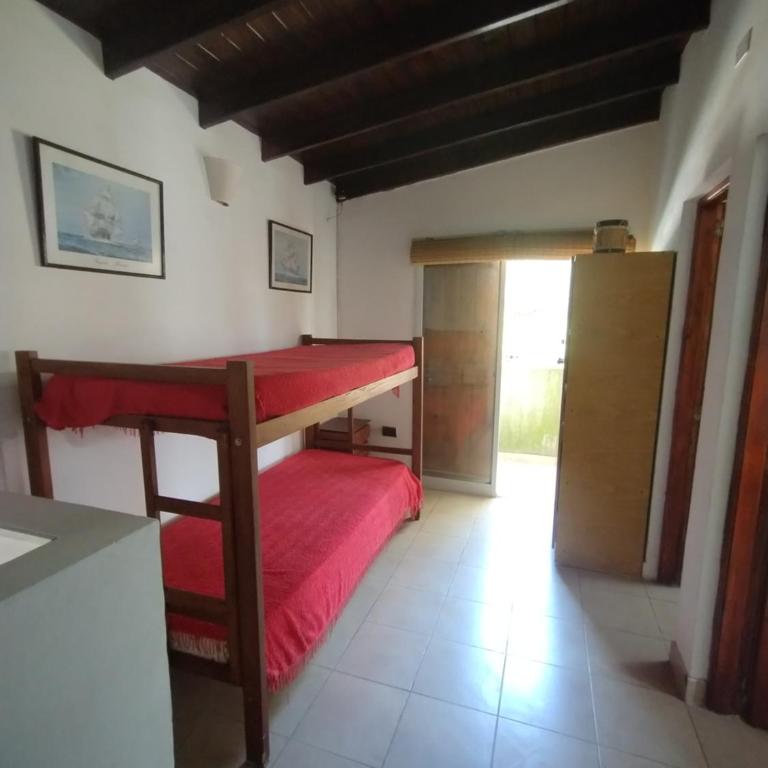 Maraja - Casa - 7