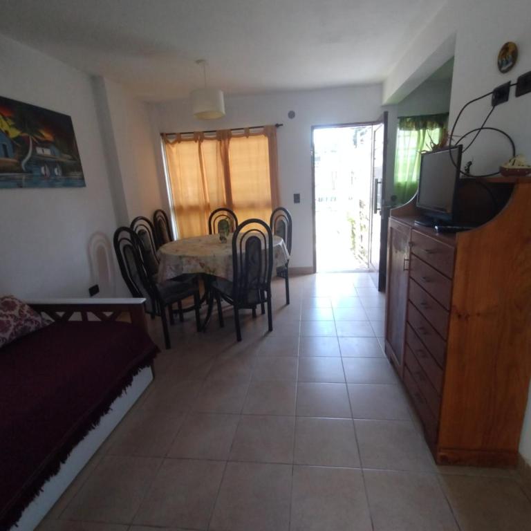 Maraja - Casa - 5