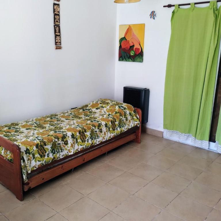 Maraja - Casa - 5