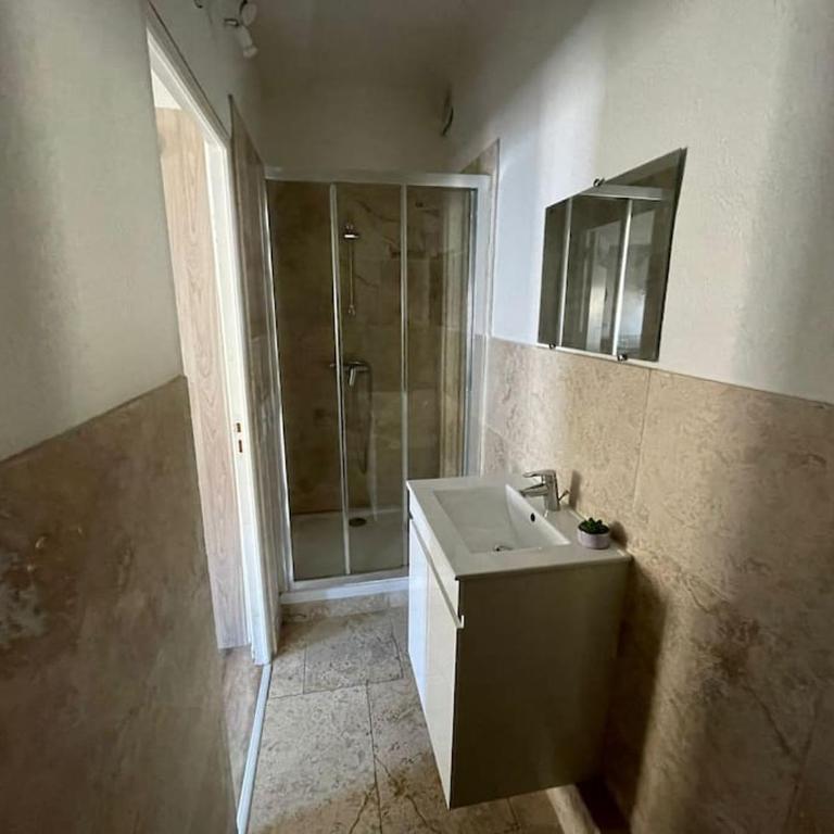 Grand Studio à 100m des plages - Appartamento con 1 Camera da Letto - 2