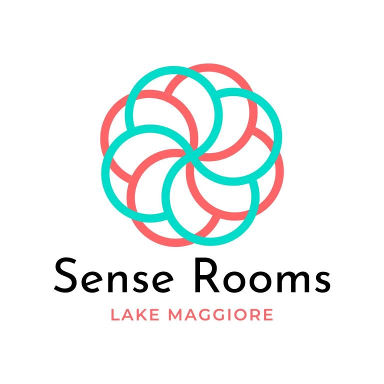 Sense Rooms - Camera Matrimoniale con Bagno Privato - 10